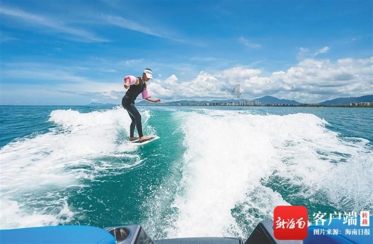 雷竞技比分