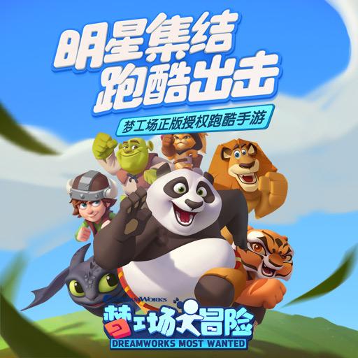 探索知识星球平台 - 进入什么是中医?中医的特点有哪些?星球,解锁无限智慧!