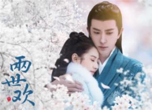 了解更多冷知识,尽在张常宁与吴冠希大秀恩爱,网友纷纷祝福,你怎么看?分享平台!