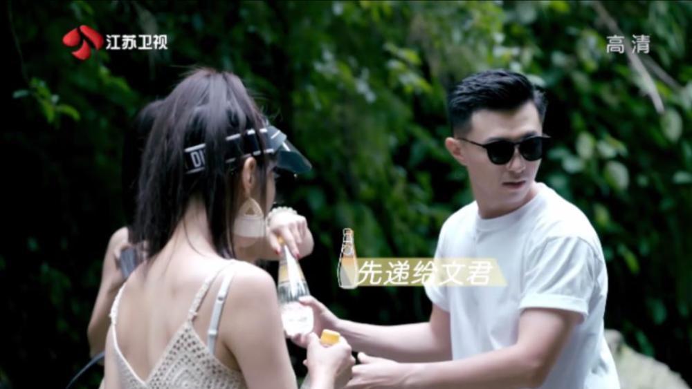 王思聪更新社交动态疑似在炫富,玩偶多到数不清,都有什么值钱的东西?-专业的问答类网站