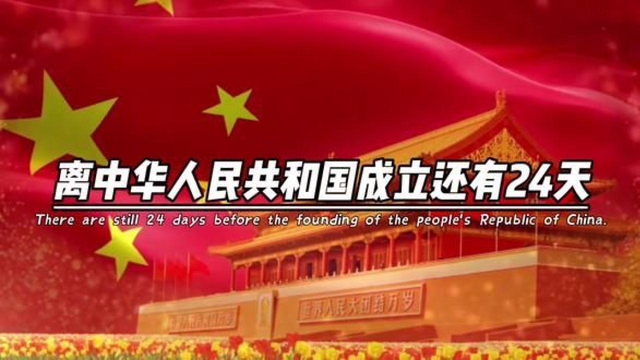 33岁普通人零基础学电工可以吗???-热门的社交性红迪网平台