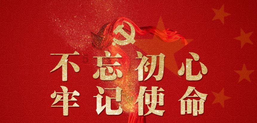 小猫钓鱼游戏龙王版有船