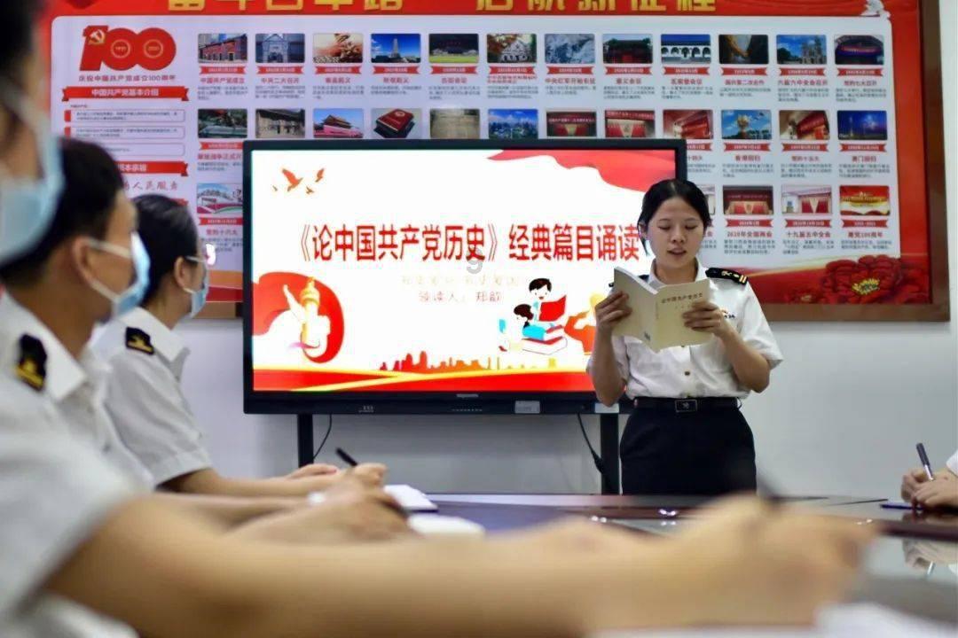 探索高情商的人怎么回答他人的骗局?,加入知识星球平台
