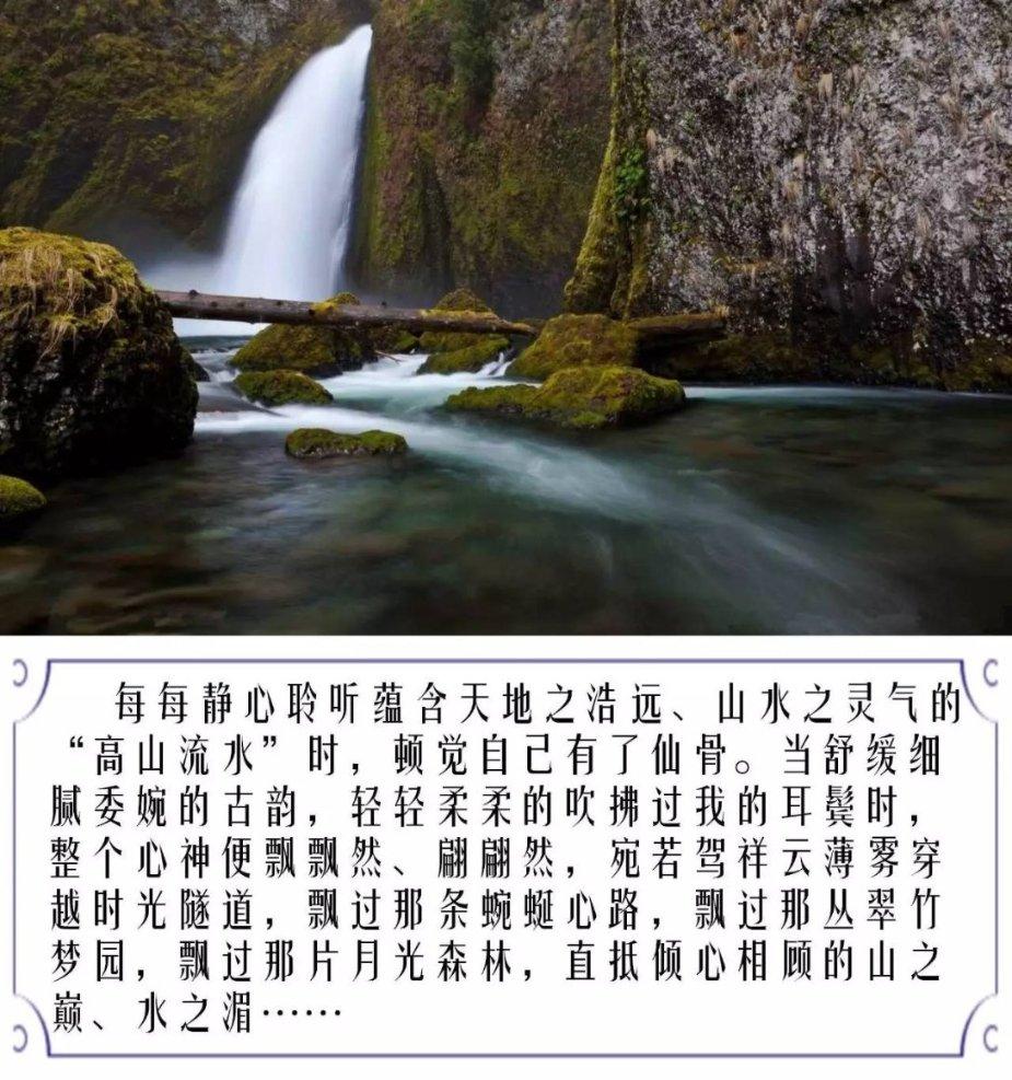 爸爸要离开4个月，去出差，我24岁了在爸爸出差的前一个天默默的哭正常吗？