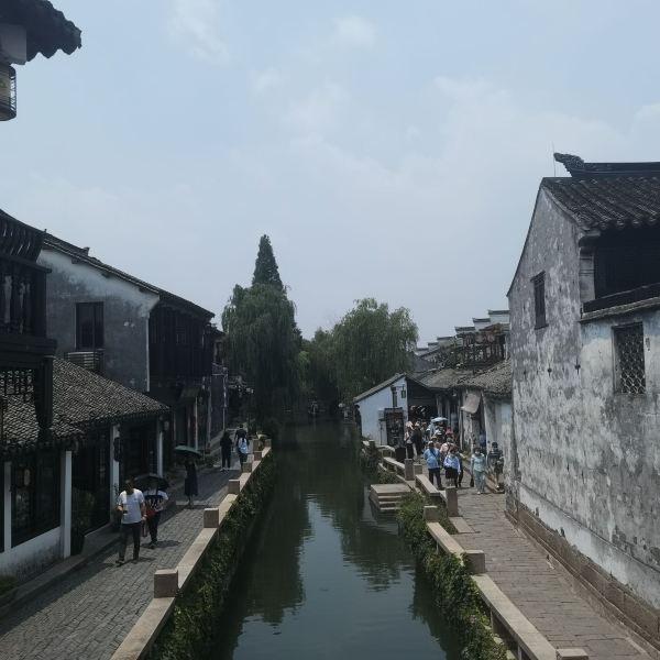 一直不谈恋爱,遇到爱你的人的几率有多大?- 专业问答网站