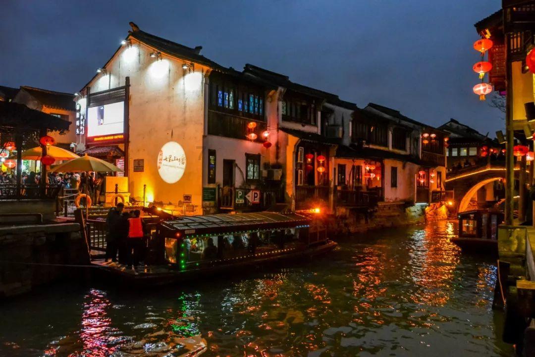 雷竞技比分