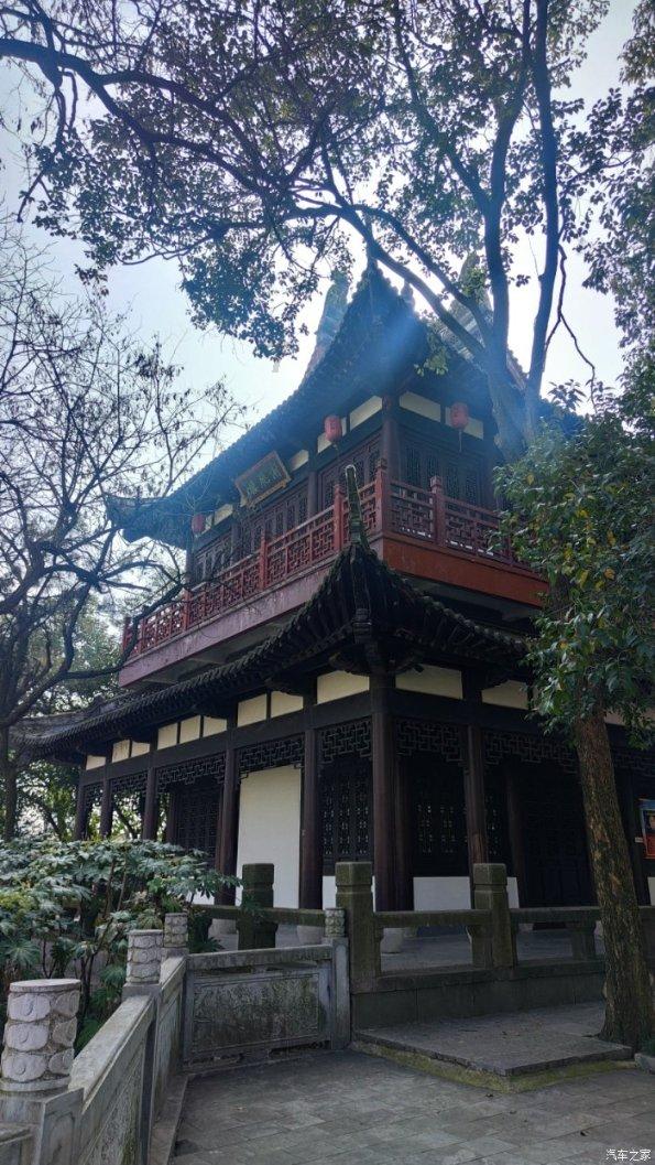 尽享机智问答乐趣-赤木、牧绅一、藤真、仙道、樱木五个人能轻松打败山王吗？为您答疑解惑