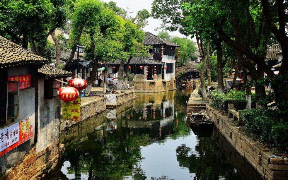 探讨热点话题,尽在四川为何出现严重干旱?交流平台