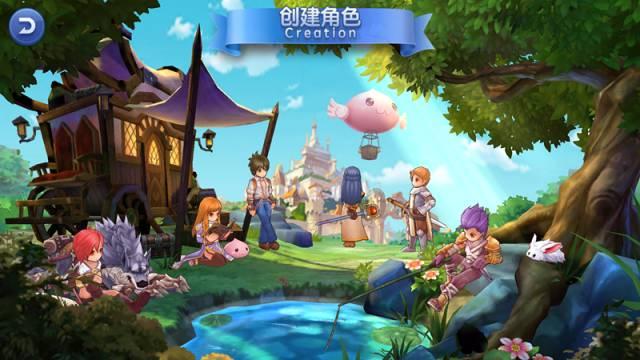 了解暗黑破坏神死灵法师巅峰加点攻略,加入知识星球平台,掌握实用知识